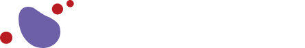 野口観光