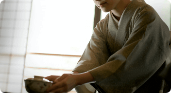 公式 野口観光グループ