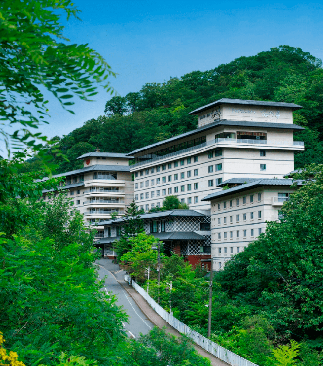 写真：哲学・歴史