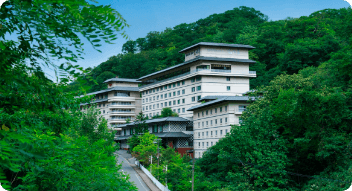 公式 野口観光グループ