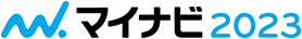 マイナビ23