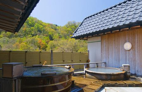 野口観光グループ 金券／宿泊券ご購入のご案内-各ホテル紹介 | 【公式 