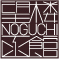 望楼 NOGUCHI 函館
