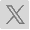 X(Twitter)